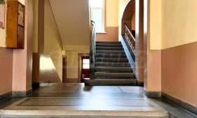 ������� 3-����� | Imot.bg � ����� ������ 11