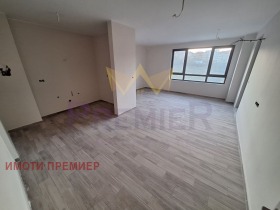 ����� ������� 3-�����,���� ������, ����� ������ - ���� �