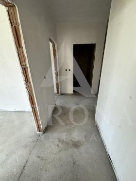 ������� 3-����� | Imot.bg � ����� ������ 11