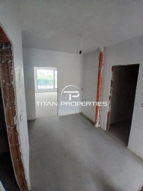 ������� 3-����� | Imot.bg � ����� ������ 7