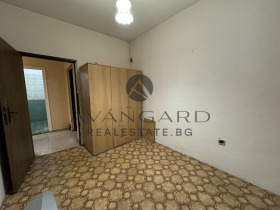 ������� 3-����� | Imot.bg � ����� ������ 10