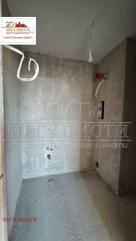 ������� 3-����� | Imot.bg � ����� ������ 3