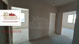������� 3-����� | Imot.bg � ����� ������ 8