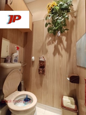 ������� 3-����� | Imot.bg � ����� ������ 15