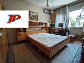������� 3-����� | Imot.bg � ����� ������ 11