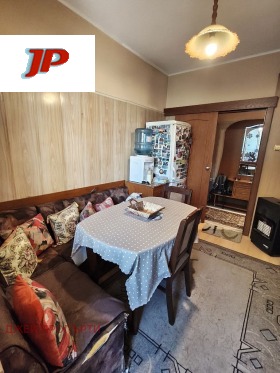 ������� 3-����� | Imot.bg � ����� ������ 9
