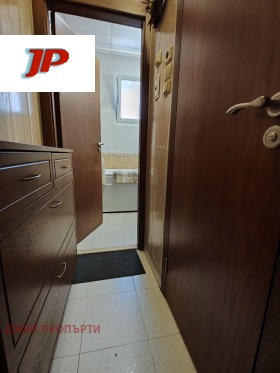 ������� 3-����� | Imot.bg � ����� ������ 16