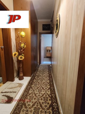 ������� 3-����� | Imot.bg � ����� ������ 17