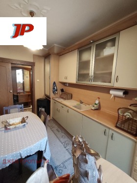 ������� 3-����� | Imot.bg � ����� ������ 8