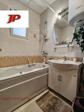 ������� 3-����� | Imot.bg � ����� ������ 13