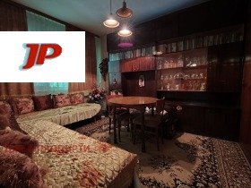 ������� 3-����� | Imot.bg � ����� ������ 12