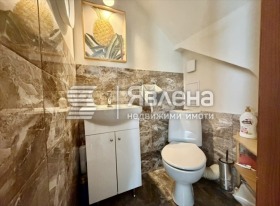 ������� 3-����� | Imot.bg � ����� ������ 11