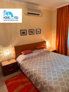 ������� 3-����� | Imot.bg � ����� ������ 10