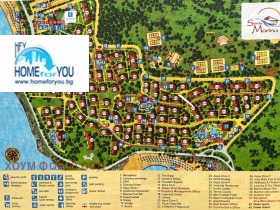 ������� 3-����� | Imot.bg � ����� ������ 17