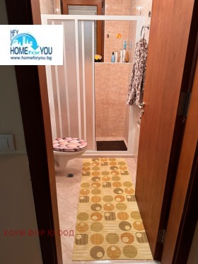 ������� 3-����� | Imot.bg � ����� ������ 13