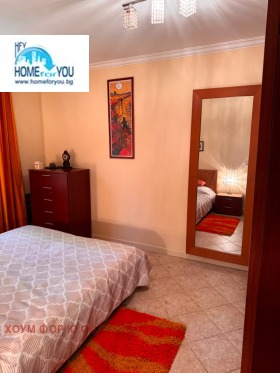 ������� 3-����� | Imot.bg � ����� ������ 11