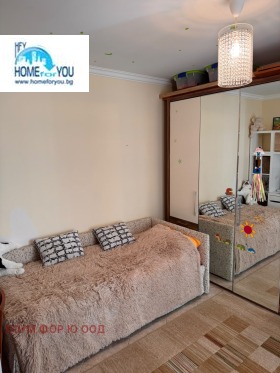 ������� 3-����� | Imot.bg � ����� ������ 15