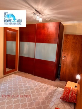 ������� 3-����� | Imot.bg � ����� ������ 12