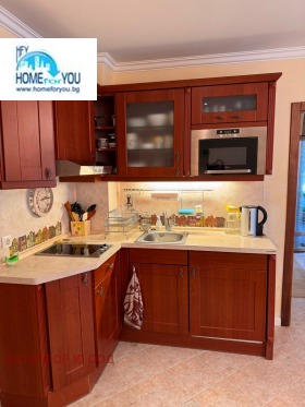 ������� 3-����� | Imot.bg � ����� ������ 4