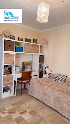 ������� 3-����� | Imot.bg � ����� ������ 16