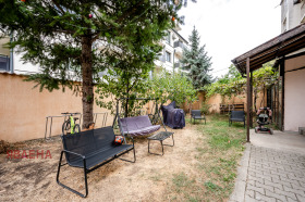 ������� 3-����� | Imot.bg � ����� ������ 16