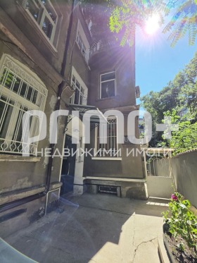 ������� 3-����� | Imot.bg � ����� ������ 9