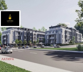 4- | Imot.bg    6