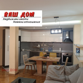 ������� 4-����� | Imot.bg � ����� ������ 4