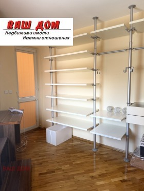 ������� 4-����� | Imot.bg � ����� ������ 8