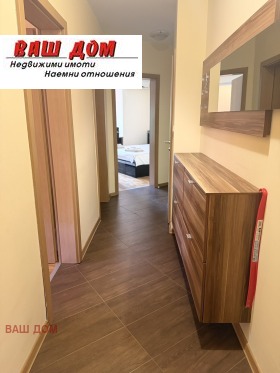 ������� 4-����� | Imot.bg � ����� ������ 6