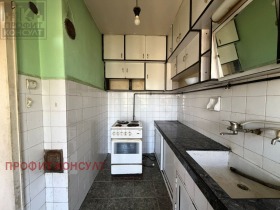 ������� 4-����� | Imot.bg � ����� ������ 2