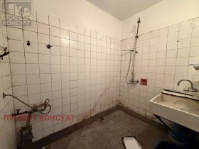 ������� 4-����� | Imot.bg � ����� ������ 13