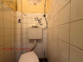 ������� 4-����� | Imot.bg � ����� ������ 14