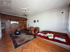 ������� 4-����� | Imot.bg � ����� ������ 6
