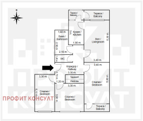 ������� 4-����� | Imot.bg � ����� ������ 16