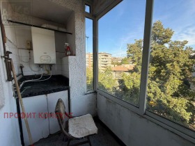 ������� 4-����� | Imot.bg � ����� ������ 5