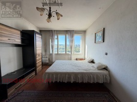 ������� 4-����� | Imot.bg � ����� ������ 9