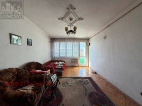 ������� 4-����� | Imot.bg � ����� ������ 7