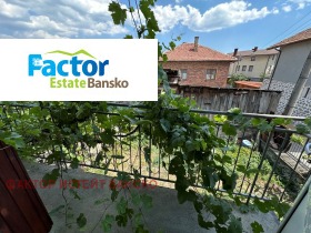     | Imot.bg    5