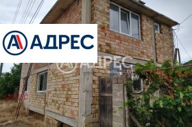 ����� ������� ����,�. ���������, ������ �����