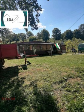 ������� ���� | Imot.bg � ����� ������ 3