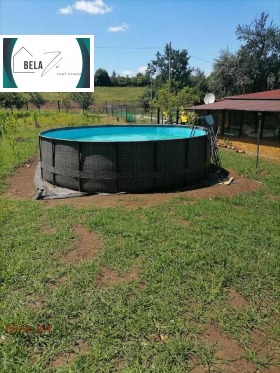 ������� ���� | Imot.bg � ����� ������ 4