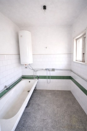 ������� ���� | Imot.bg � ����� ������ 7