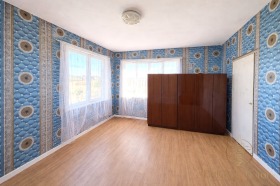 ������� ���� | Imot.bg � ����� ������ 5