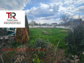 ������� ���� | Imot.bg � ����� ������ 9