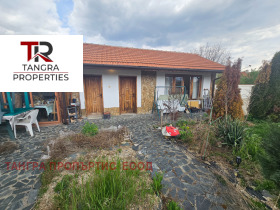 ������� ���� | Imot.bg � ����� ������ 2