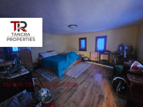 ������� ���� | Imot.bg � ����� ������ 13