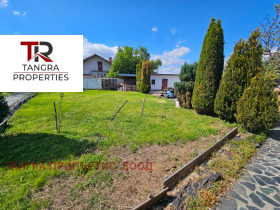 ������� ���� | Imot.bg � ����� ������ 17