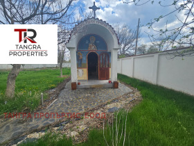 ������� ���� | Imot.bg � ����� ������ 12