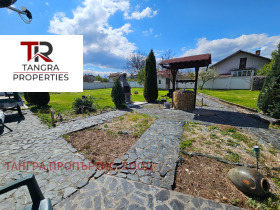 ������� ���� | Imot.bg � ����� ������ 15